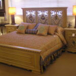 Bed Set