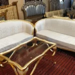 pakistan sofa design