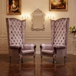 hbkc-00026  high back chairs