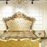 B-82 bed set