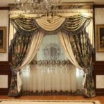 the curtain shop online