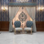 best curtains for bedroom