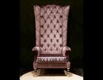 hbkc-00026  high back chairs - Image 3