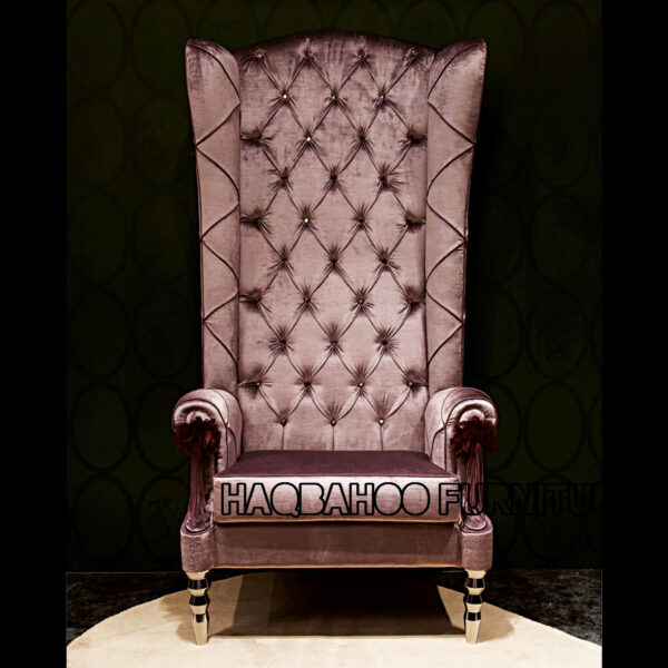hbkc-00026  high back chairs