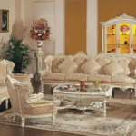 Sofa2