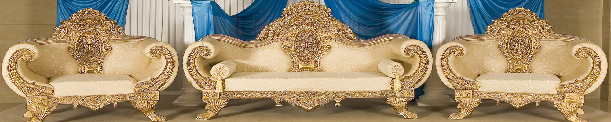 sofa designs in chiniot and pakistan