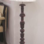 hashmi model lamp