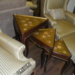 nesting tables set of 3