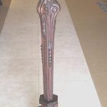 step floral stand, flower stand , for banquet or wedding hall or home
