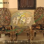 peera set 1