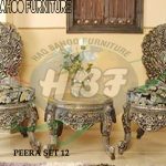 peera set 12