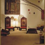 indian cane pida set