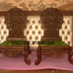 peera set 20