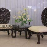 peera set 30