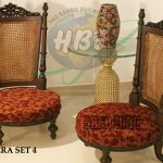 peera set 4