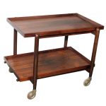 tea trolley 3