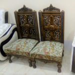 peera set 36