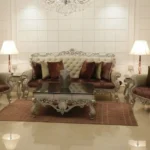 sofa 6