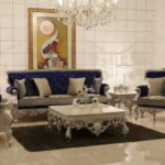 sofa 10