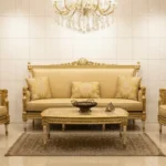 sofa 12