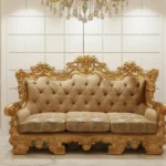 rosewood luxury sofa in pakistan