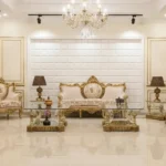 best sofa designs in pakistan