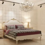 luxury pakistan bed price