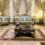 luxury sofa design in pakistan