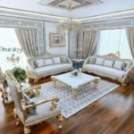 sofa 7
