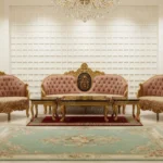 chinioti wooden sofa price in pakistan