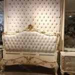 italian bedroom in pakistan