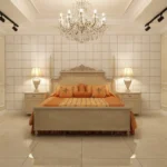 pakistan furniture
