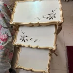 chiniot and pakistan handicrafts