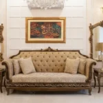 beautiful 7 seater sofa set price in pakistan is very reasonable