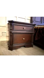 bed design with storage - bedroom furniture Islamabad