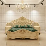 furniture stores in lahore