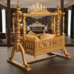 baby wooden jhula with price in pakistan