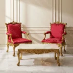 chinioti chair