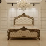 B-88 bed set