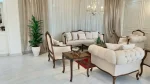 Luxury 7 Seater Sofa Set for Sale in Islamabad | HBFurnitures - Image 2