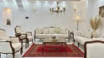 Luxury 7 Seater Sofa Set for Sale in Islamabad | HBFurnitures - Image 3