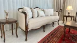 Luxury 7 Seater Sofa Set for Sale in Islamabad | HBFurnitures - Image 4