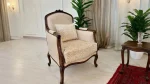 Luxury 7 Seater Sofa Set for Sale in Islamabad | HBFurnitures - Image 6