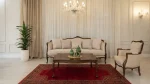 Luxury 7 Seater Sofa Set for Sale in Islamabad | HBFurnitures - Image 7