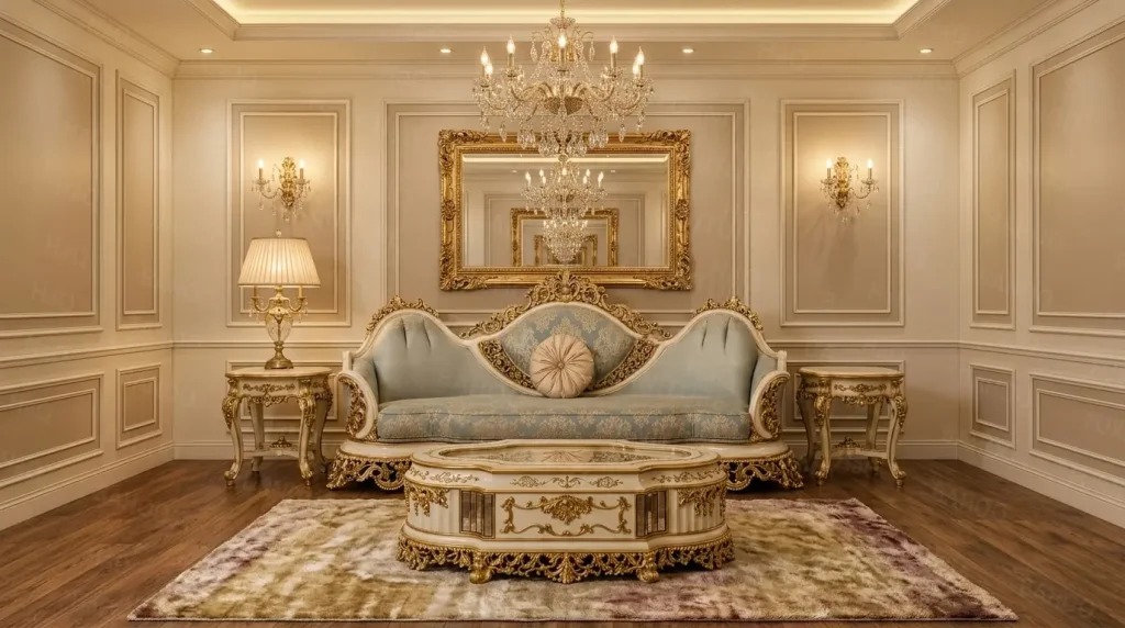 wooden-sofa-set-designs-haq-bahoo-furniture.webp