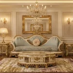 wooden-sofa-set-designs-haq-bahoo-furniture.webp