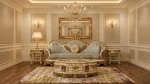 wooden-sofa-set-designs-haq-bahoo-furniture.webp
